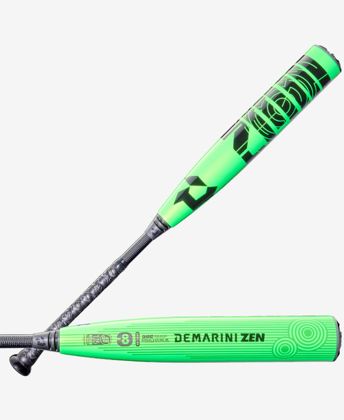 Vist Large View of Product Image Which is New 2026 ZEN USSSA 30/22