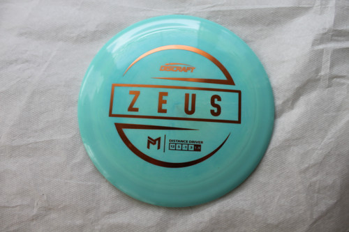 Vist Large View of Product Image Which is Disc Golf Disc Golf / Discs Putter