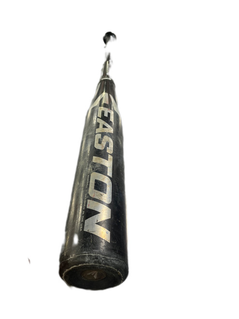 Vist Large View of Product Image Which is Used Easton M BB/SB High School -3 Bat 30"
