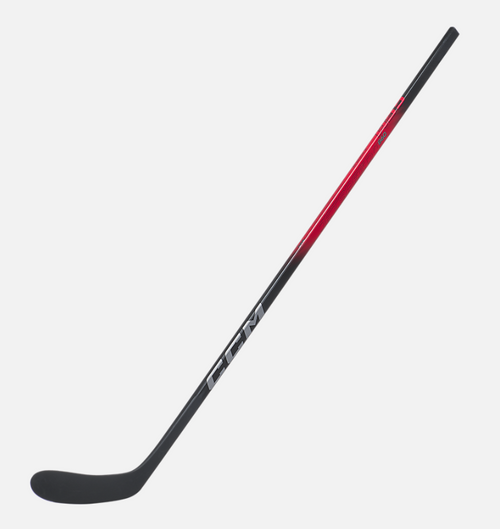 Vist Large View of Product Image Which is CCM Jetspeed FT860 Stick