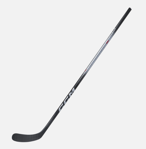 Vist Large View of Product Image Which is CCM Jetspeed FT880 Senior Stick