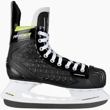 Vist Large View of Product Image Which is New AMP500 JR 2