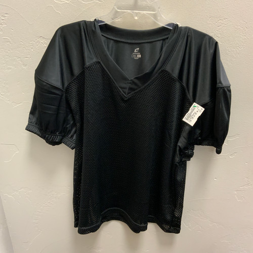 Vist Large View of Product Image Which is New FJ55 TIME OUT ADT BK XL