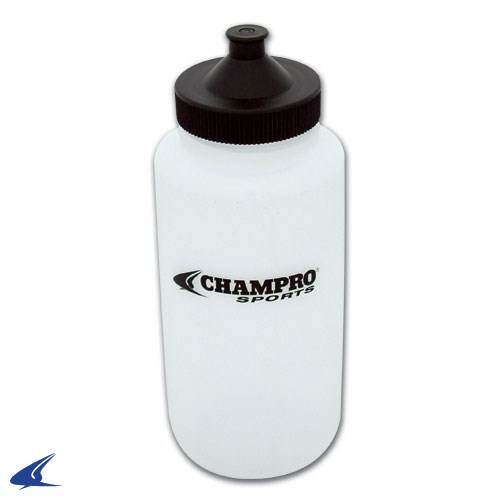 Vist Large View of Product Image Which is New CHAMPRO PIAS WATER BOTTLE A9PI