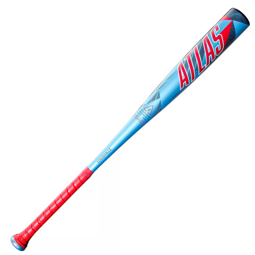 Vist Large View of Product Image Which is New 2026 ATLAS BBCOR 30''