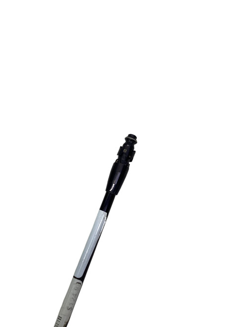 Vist Large View of Product Image Which is Used Titleist TS2 Mens Fairway Wood RH 3 Wood