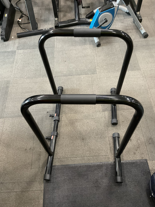 Vist Large View of Product Image Which is Used Exercise Accessory Other