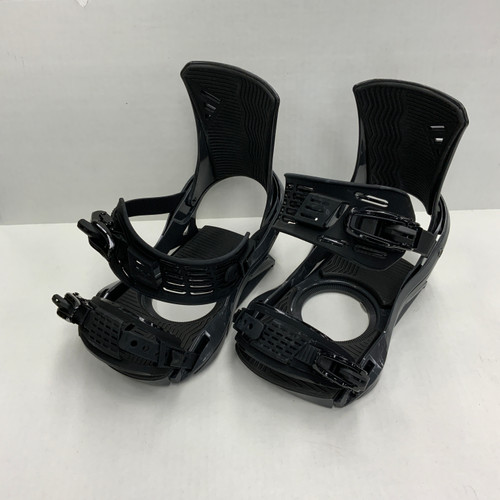 Vist Large View of Product Image Which is New FX ONE LYTE ANTHRACITE L