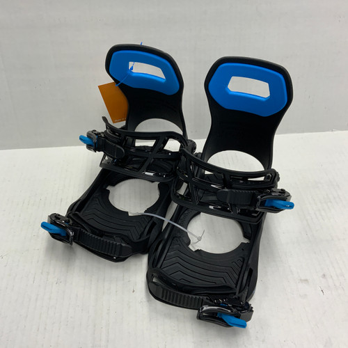 Vist Large View of Product Image Which is New LYTRIDE JR S