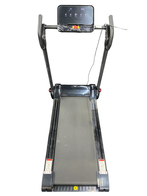 Vist Large View of Product Image Which is Used SPORTY FIT Treadmill