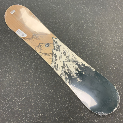 Vist Large View of Product Image Which is New RUSH 159W