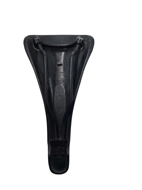 Vist Large View of Product Image Which is Used SELLE CONCOR LIGHT SADDLE