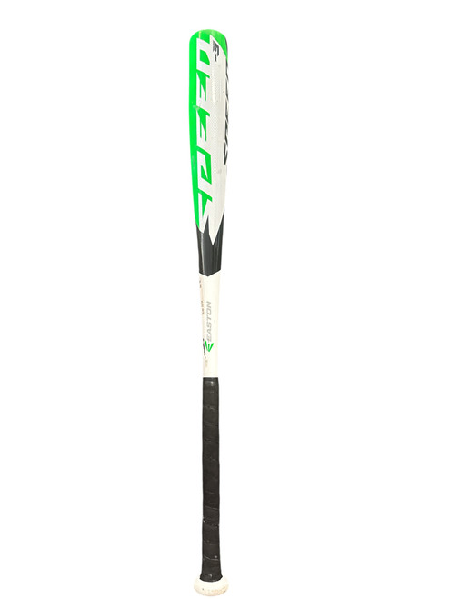 Vist Large View of Product Image Which is Used Easton SPEED AUX50 BB/SB High School -3 Bat 33"