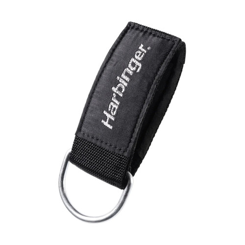 Vist Large View of Product Image Which is New PADDED 2" ANKLE STRAP