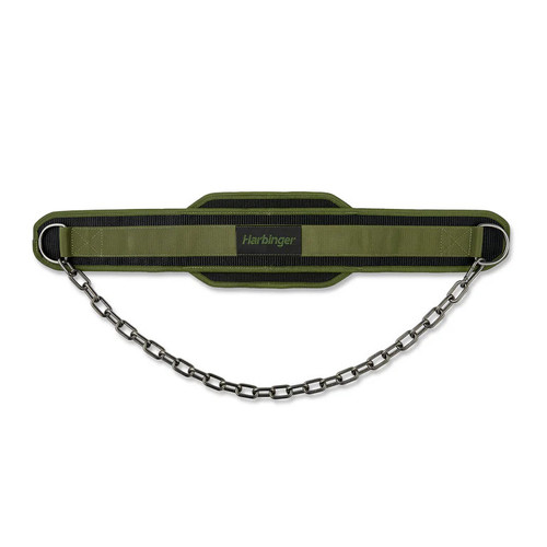 Vist Large View of Product Image Which is New POLYPRO DIP BELT