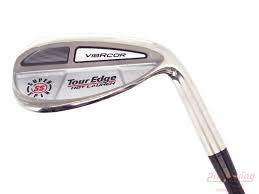 Vist Large View of Product Image Which is New TEG Vibrocor Hot Launch