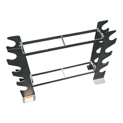 Vist Large View of Product Image Which is Used Impex Weight Stand