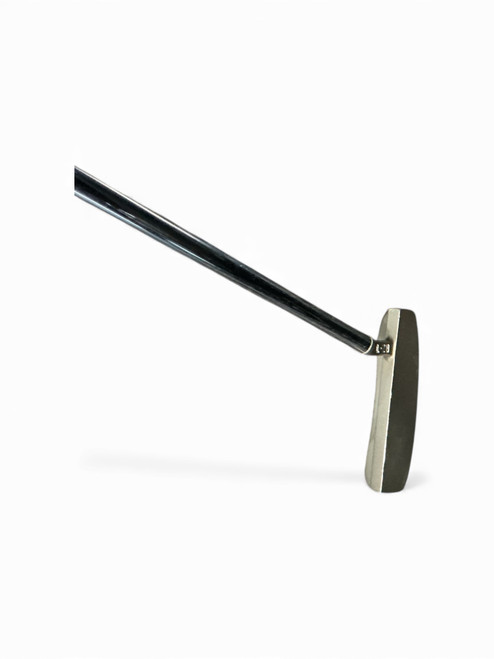 Vist Large View of Product Image Which is Used Ping SEDONA Mens Putter RH
