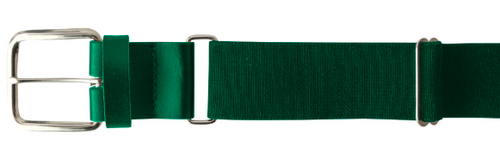 Vist Large View of Product Image Which is New MVP BELT ADT - FORREST GREEN