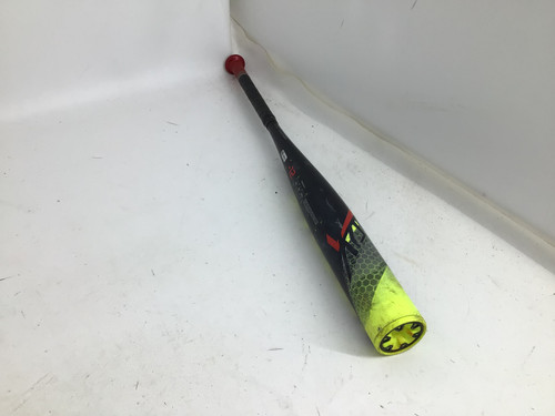 Vist Large View of Product Image Which is Used Easton ADV1 30/18 -12 DROP USA BAT BB/SB USA 2 5/8 Bat 30"