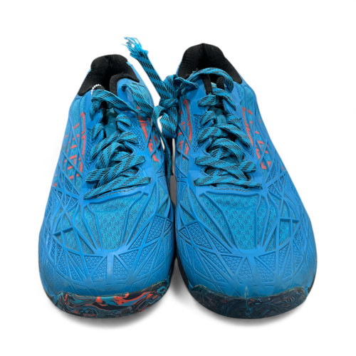 Vist Large View of Product Image Which is Used Wilson Racquet Accessory