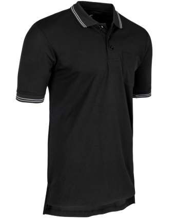 Vist Large View of Product Image Which is New BSR1 UMP BLK AD MD