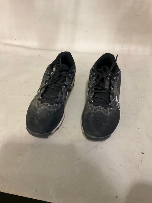 Vist Large View of Product Image Which is Used Nike Running/X-Train Shoes Y