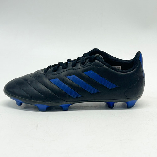 Vist Large View of Product Image Which is Adidas Soccer Soccer Outdoor Cleats