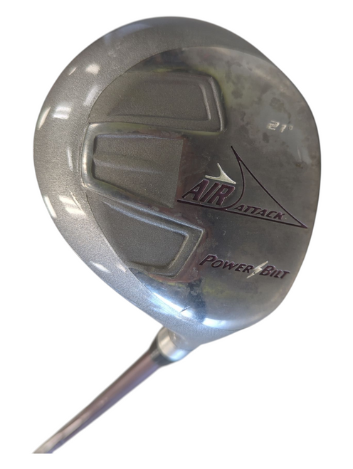 Vist Large View of Product Image Which is 5 Wood