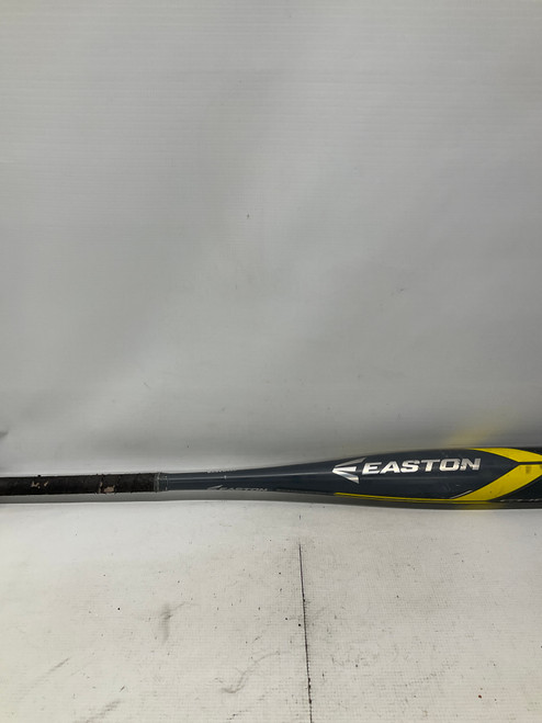 Vist Large View of Product Image Which is Used Easton AD47556 BB/SB USA 2 5/8 Bat 31"