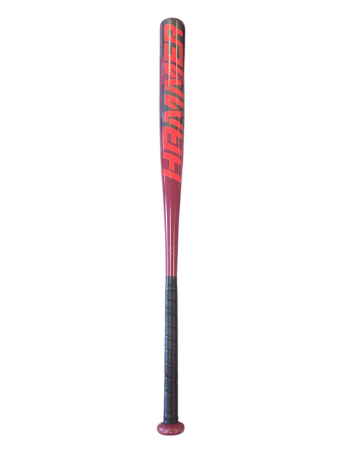 Softball Bat Vist Large View of Product Image Which is Softball Bat
