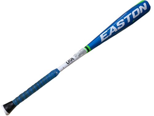 Vist Large View of Product Image Which is USED Easton SPEED 30/20 USA BAT BB/SB USA 2 5/8 Bat 30"