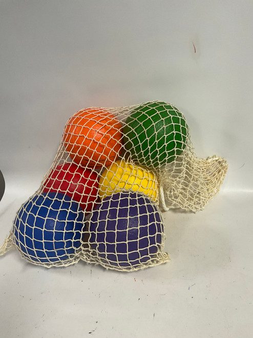 Vist Large View of Product Image Which is Used Indoor Games