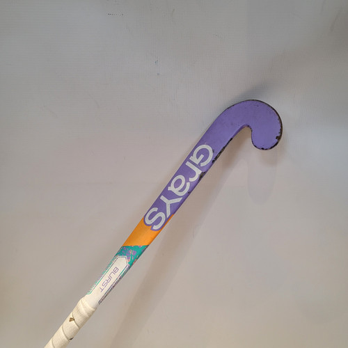 Vist Large View of Product Image Which is Used Grays SURF JUNIOR FH Complete Stick Pink 28"