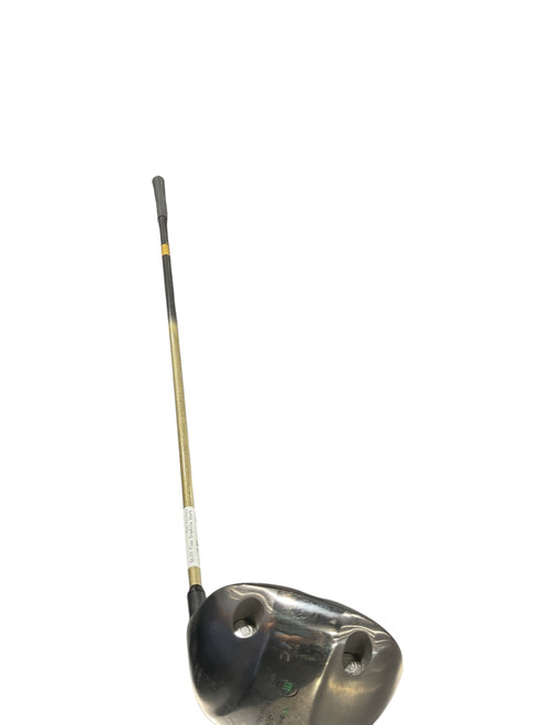 Vist Large View of Product Image Which is Used MASTERGRIP Mens Driver RH 10.0 Degree