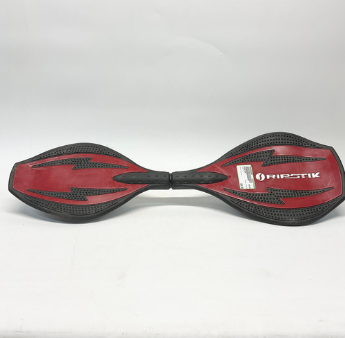 Used Ripstick RIPSTIK Scooter Cardinal 11805-S000066260 Vist Large View of Product Image Which is Used Ripstick RIPSTIK Scooter Cardinal