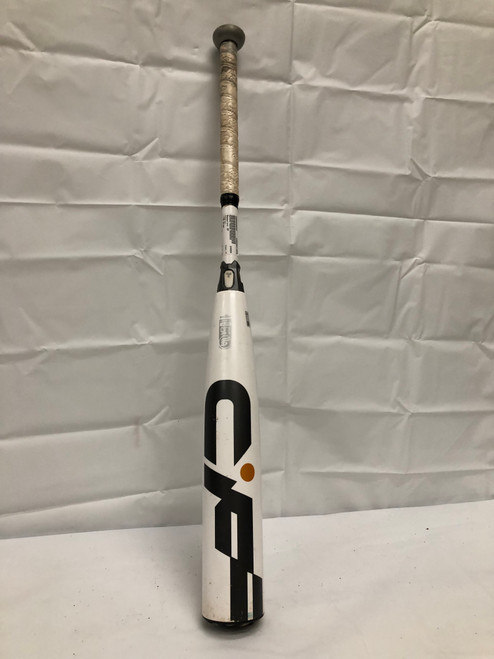 Vist Large View of Product Image Which is Demarini Baseball and Softball USSSA 2 3/4  Barrel Bats