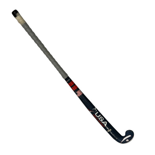 Vist Large View of Product Image Which is Used Harrow USA FH Complete Stick Navy Blue 38"