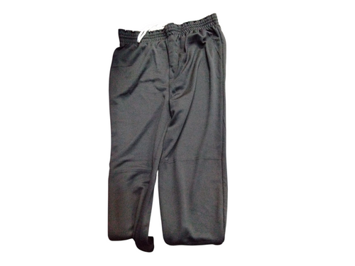 Vist Large View of Product Image Which is Used Champro BB/SB Pant Mens Black MD