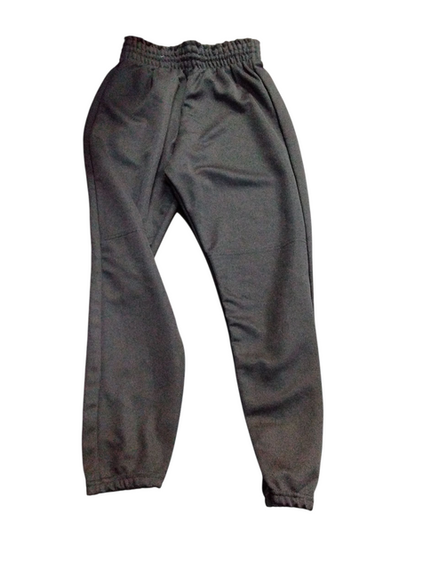 Vist Large View of Product Image Which is Used Don Alleson BB/SB Pant Mens Black SM