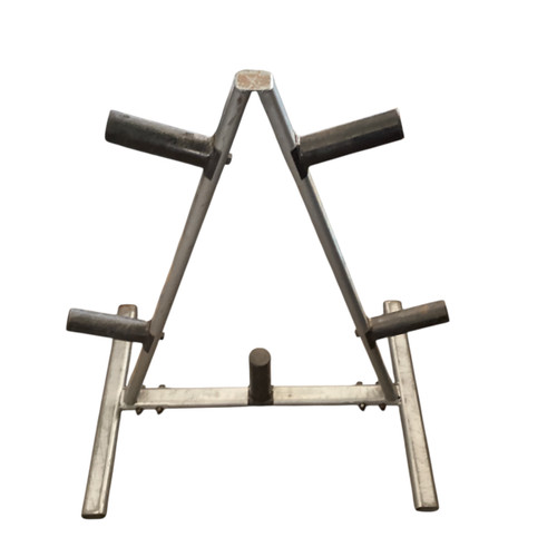 Used Weight Stand 11760-S000080820 Vist Large View of Product Image Which is Used Weight Stand