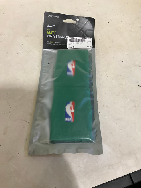 Vist Large View of Product Image Which is Used Nike Other Bottoms Y Junior