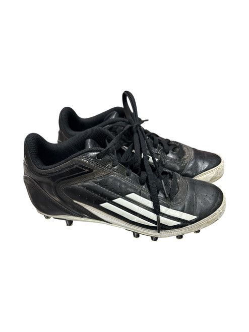 Vist Large View of Product Image Which is Football cleats