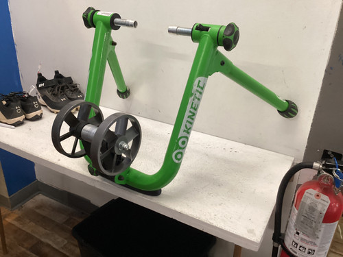 Vist Large View of Product Image Which is Used Bike Accessory