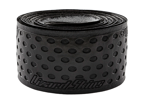 Vist Large View of Product Image Which is New Lizard Skins .5MM WRAP BB/SB Accessory