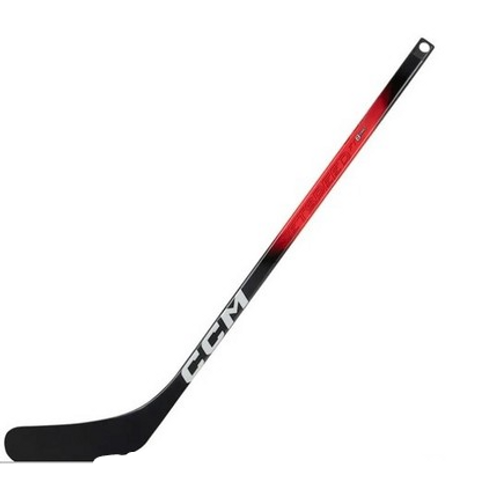 Vist Large View of Product Image Which is New JET SPEED PRO MINI FT8 LH