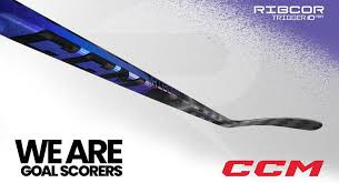 Vist Large View of Product Image Which is New RIBCOR TRIGGER10 PRO JR-RH