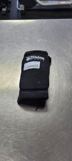 Vist Large View of Product Image Which is Used Tandem VB Elbow Pads