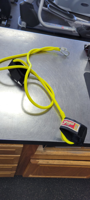 Vist Large View of Product Image Which is Used JAEGER J BANDS Field Equipment