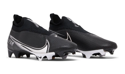 Vist Large View of Product Image Which is NEW NIKE VAPOR EDGE ELT 360 WD P 13.5